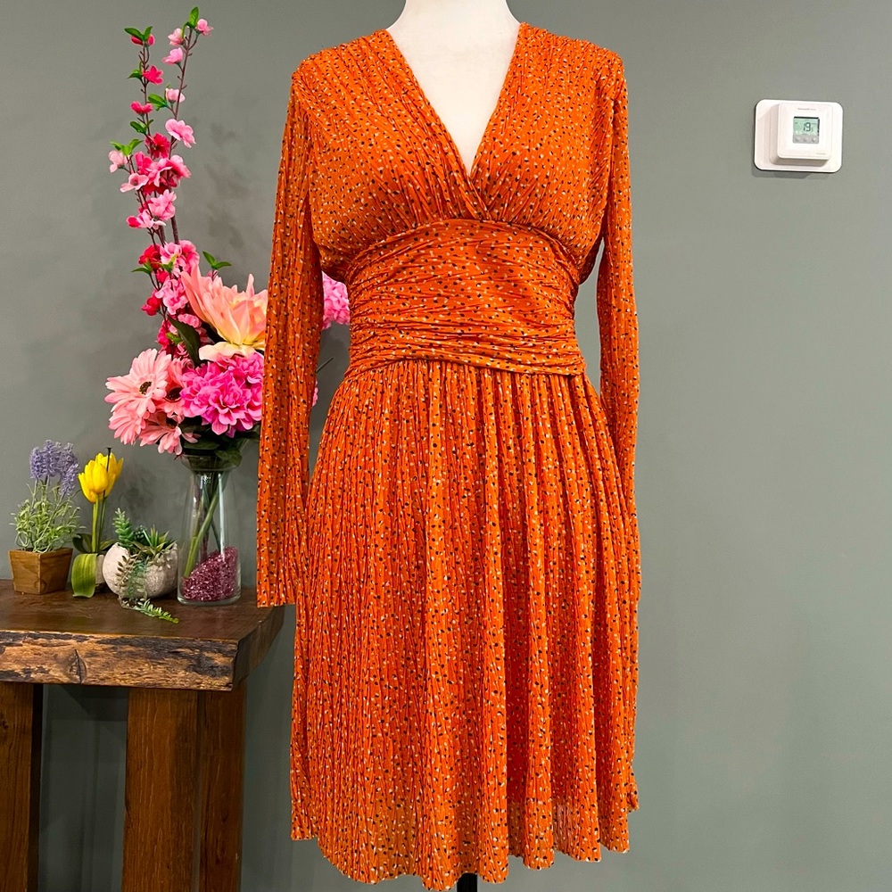 French Connection Dress - Picture 2 of 15
